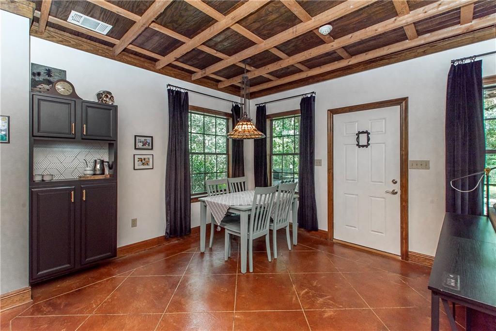 76163 Louis Quave Road Covington, LA 70435 - Photo 32 of 49