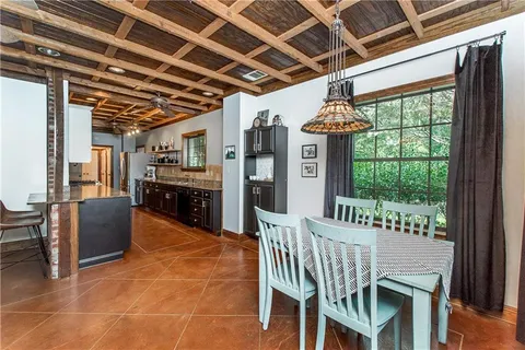 $499,000 | 76163 Louis Quave Road, Covington, LA 70435