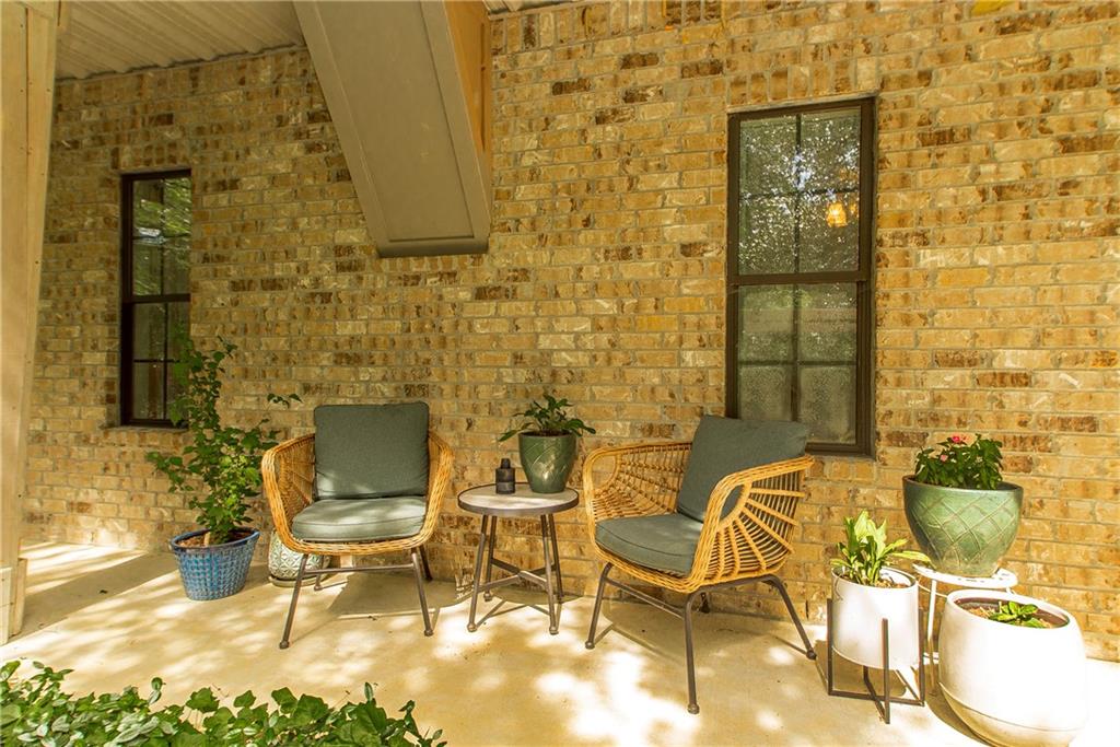 76163 Louis Quave Road Covington, LA 70435 - Photo 35 of 49