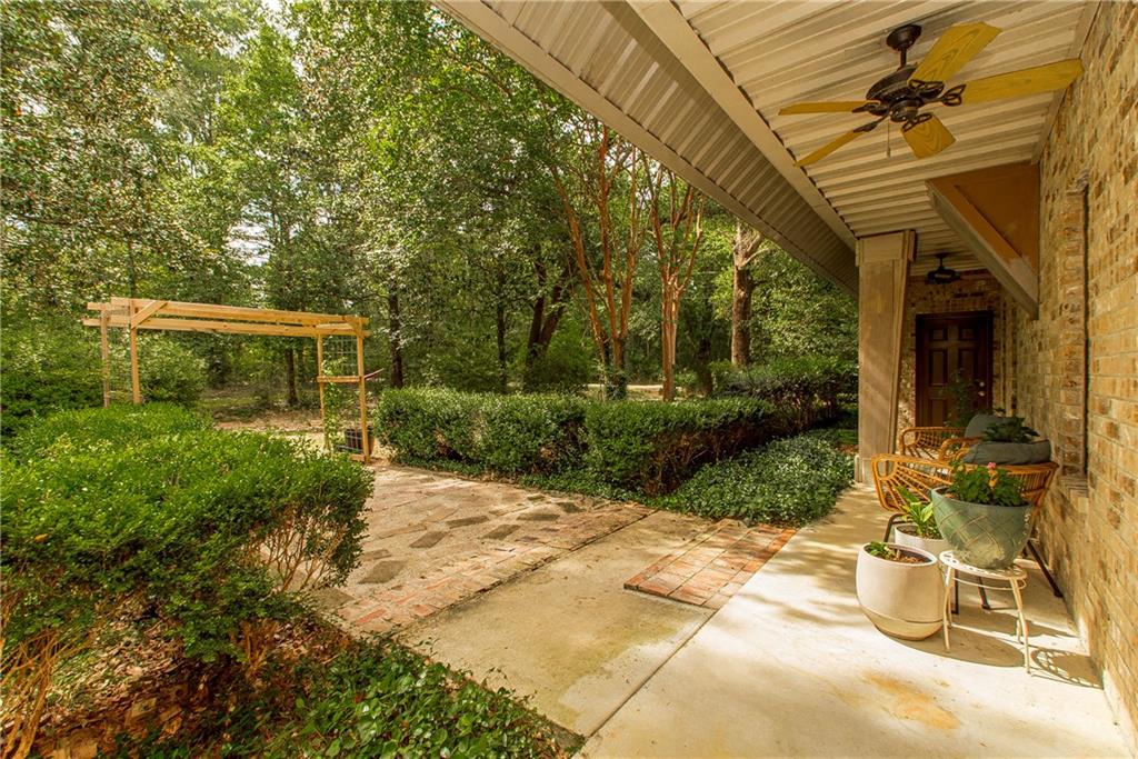 76163 Louis Quave Road Covington, LA 70435 - Photo 36 of 49