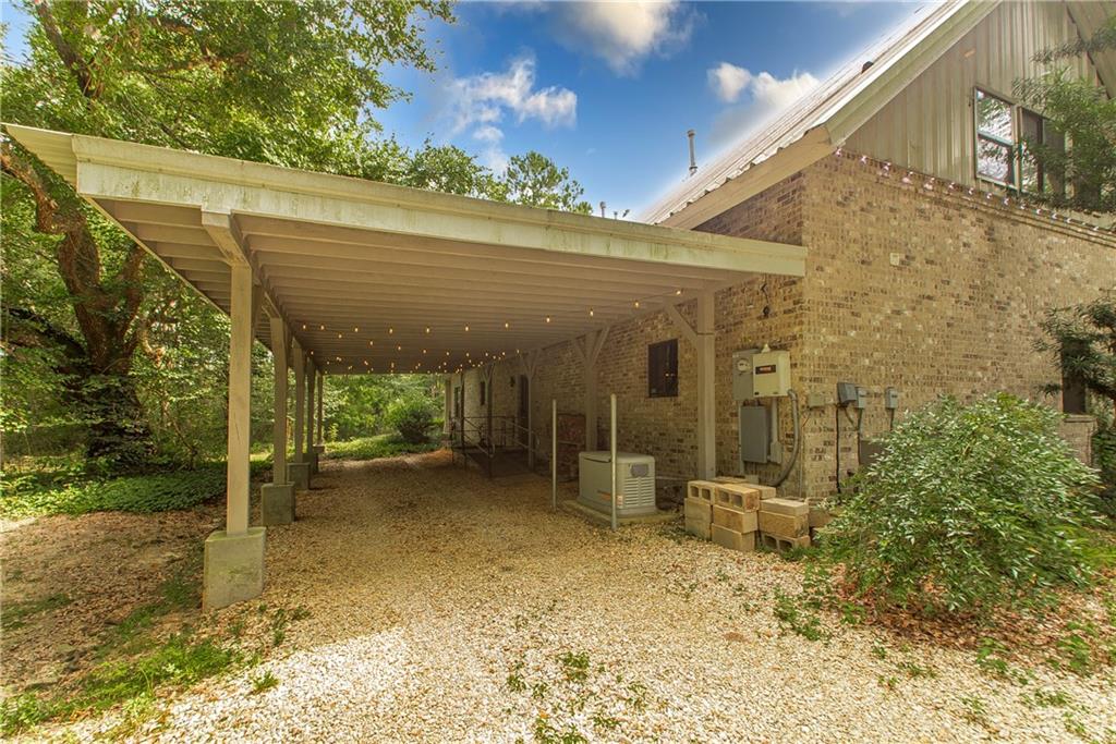 76163 Louis Quave Road Covington, LA 70435 - Photo 37 of 49