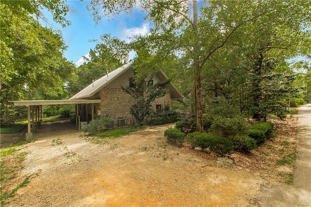 76163 Louis Quave Road Covington, LA 70435 - Photo 39 of 49