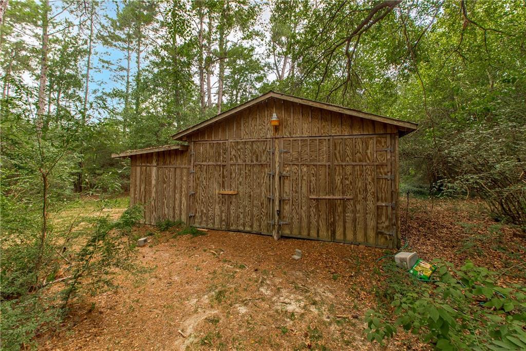 76163 Louis Quave Road Covington, LA 70435 - Photo 41 of 49