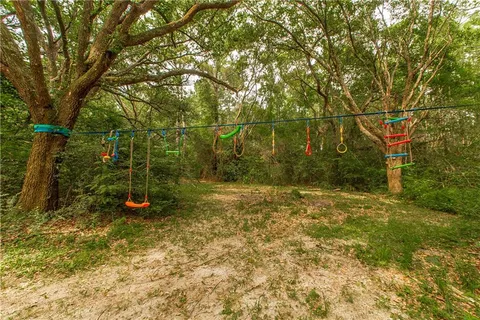 $499,000 | 76163 Louis Quave Road, Covington, LA 70435