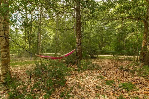 $499,000 | 76163 Louis Quave Road, Covington, LA 70435