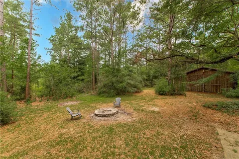 $499,000 | 76163 Louis Quave Road, Covington, LA 70435