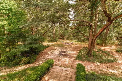 $499,000 | 76163 Louis Quave Road, Covington, LA 70435