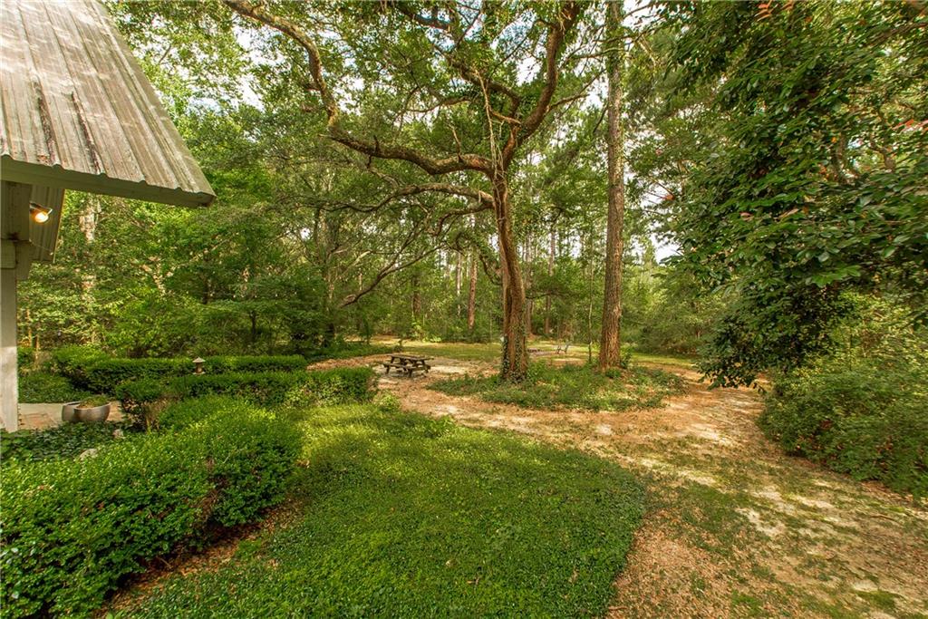 76163 Louis Quave Road Covington, LA 70435 - Photo 46 of 49