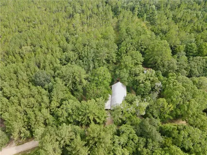 $499,000 | 76163 Louis Quave Road, Covington, LA 70435