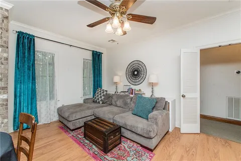 $499,000 | 76163 Louis Quave Road, Covington, LA 70435