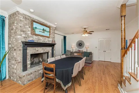 $499,000 | 76163 Louis Quave Road, Covington, LA 70435