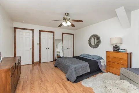 $499,000 | 76163 Louis Quave Road, Covington, LA 70435