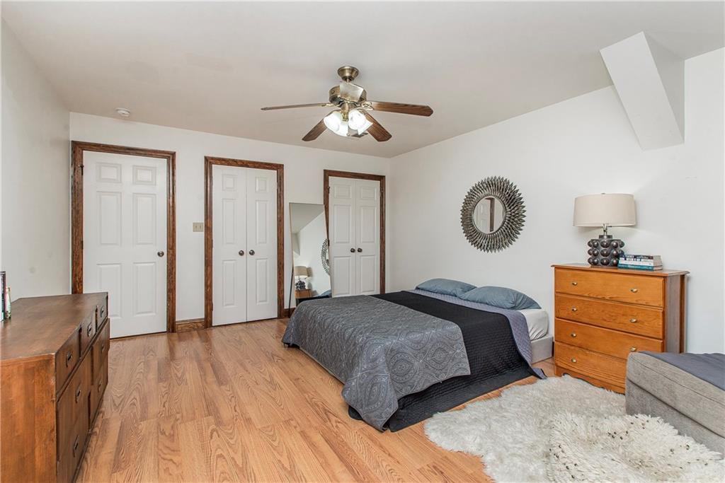 76163 Louis Quave Road Covington, LA 70435 - Photo 8 of 49