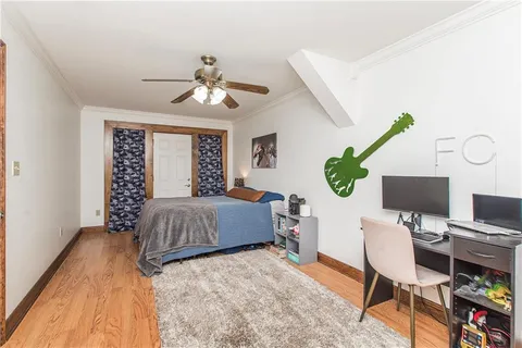 $499,000 | 76163 Louis Quave Road, Covington, LA 70435