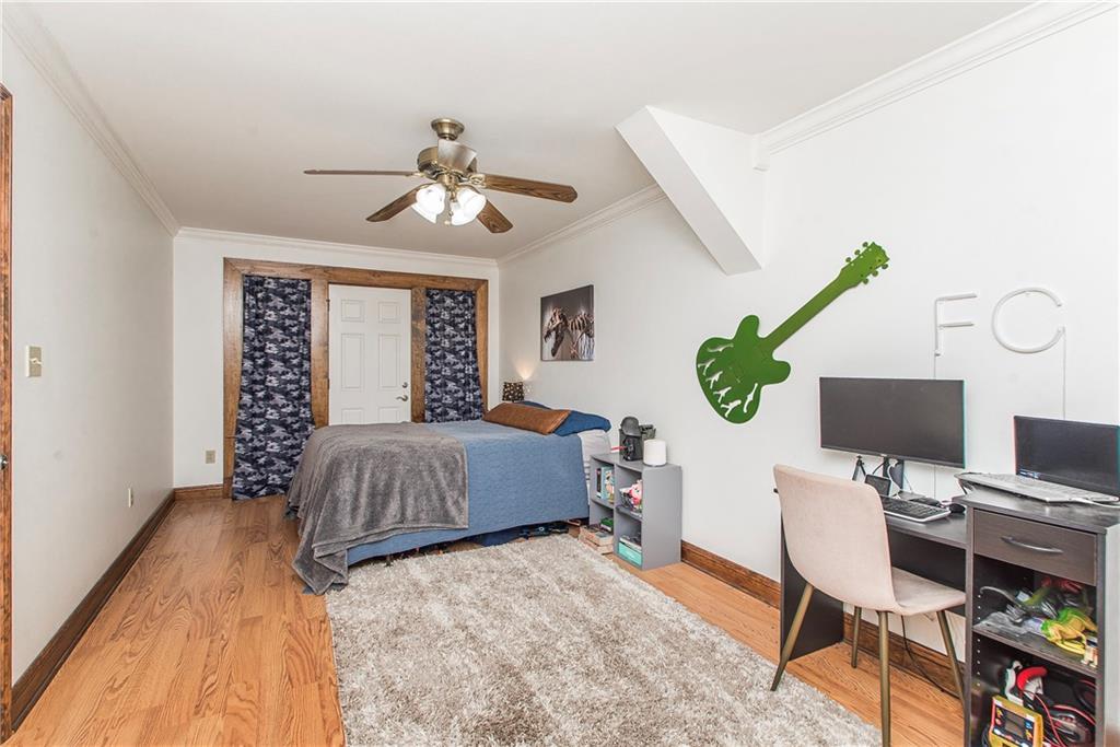 76163 Louis Quave Road Covington, LA 70435 - Photo 10 of 49