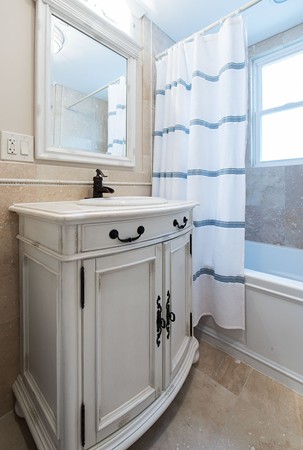 55 Presentation Road, Unit 2 Boston, MA 02135 - Photo 14 of 20 Gallery Image 14