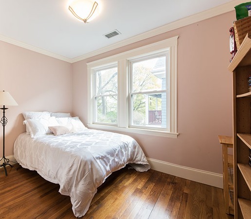 55 Presentation Road, Unit 2 Boston, MA 02135 - Photo 10 of 20 Gallery Image 10