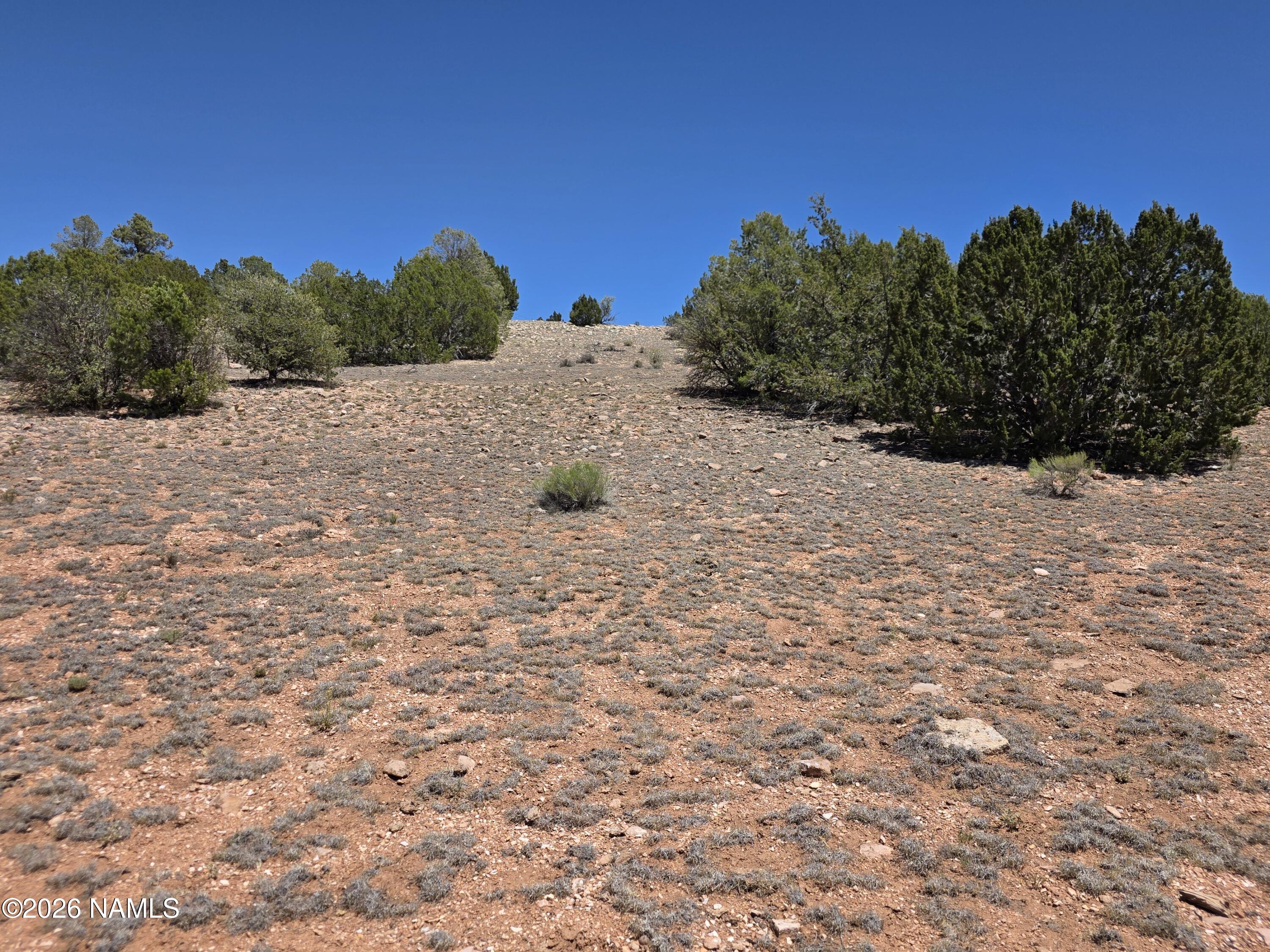 9966 Northstar Road Williams, AZ 86046 - Photo 21 of 37 1000065030