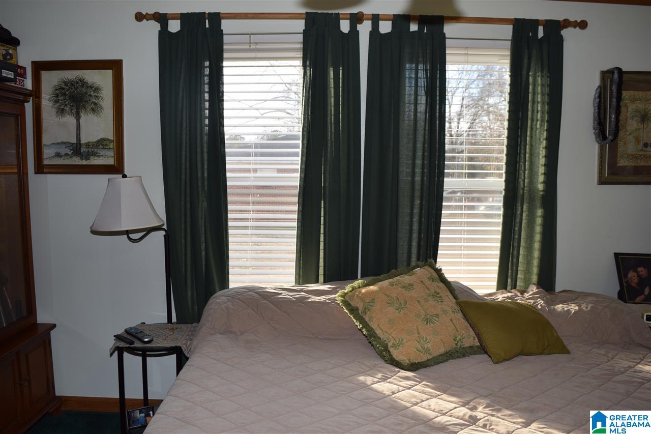 1421 Sugar Ridge Road Morris, AL 35116 - Photo 28 of 36