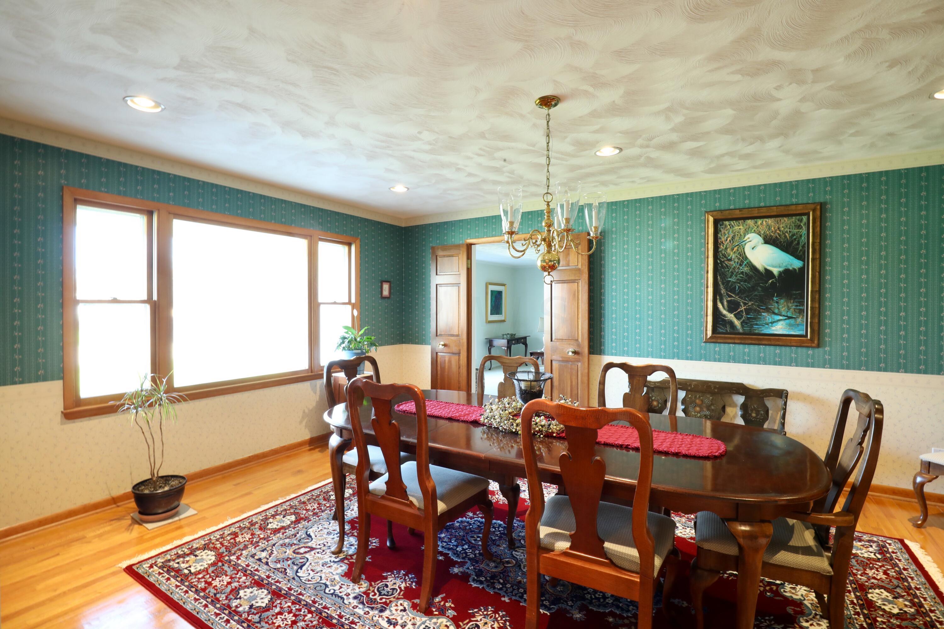 1404 Wheeling Rd NE - 18