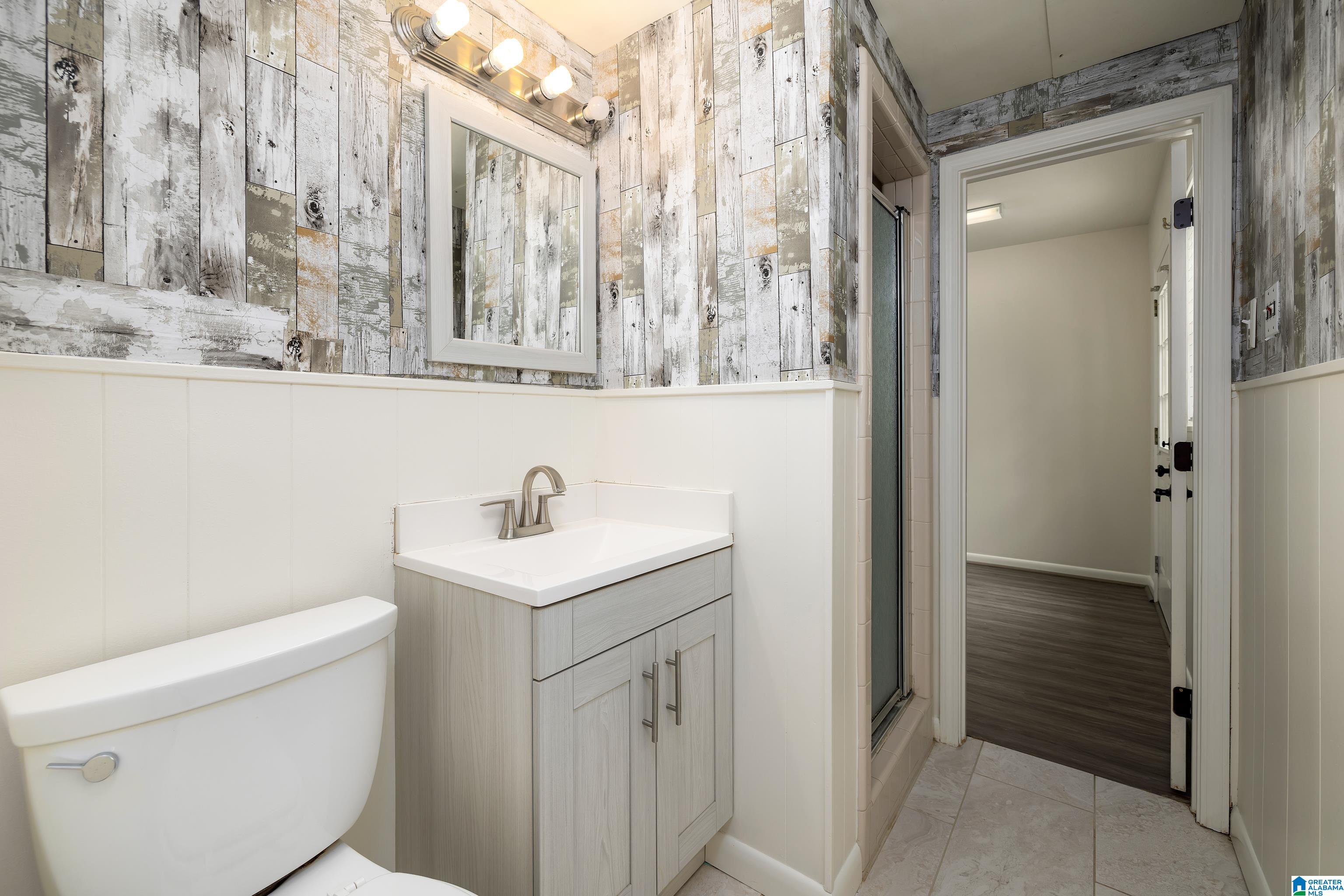 3621 Spring Valley Road Birmingham, AL 35223 - Photo 35 of 71