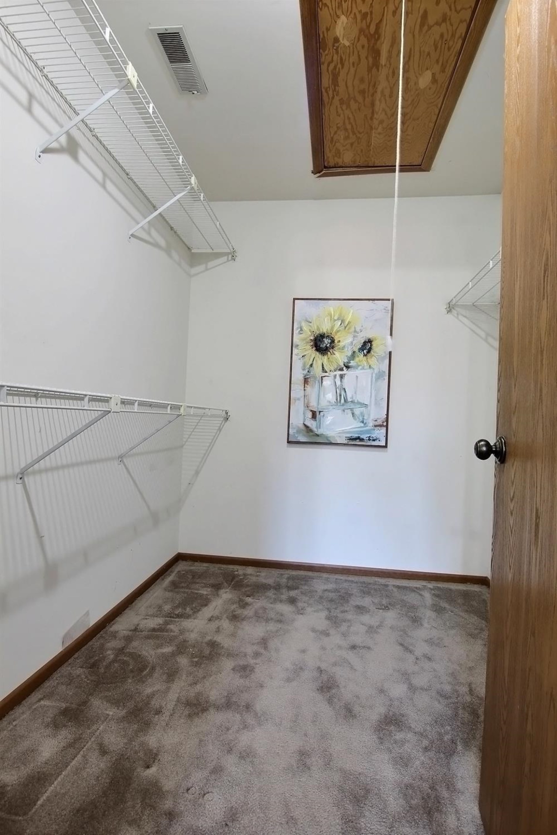 9621 Merrillville Road, Unit 302 Crown Point, IN 46307 - Photo 11 of 15 1900x2849
