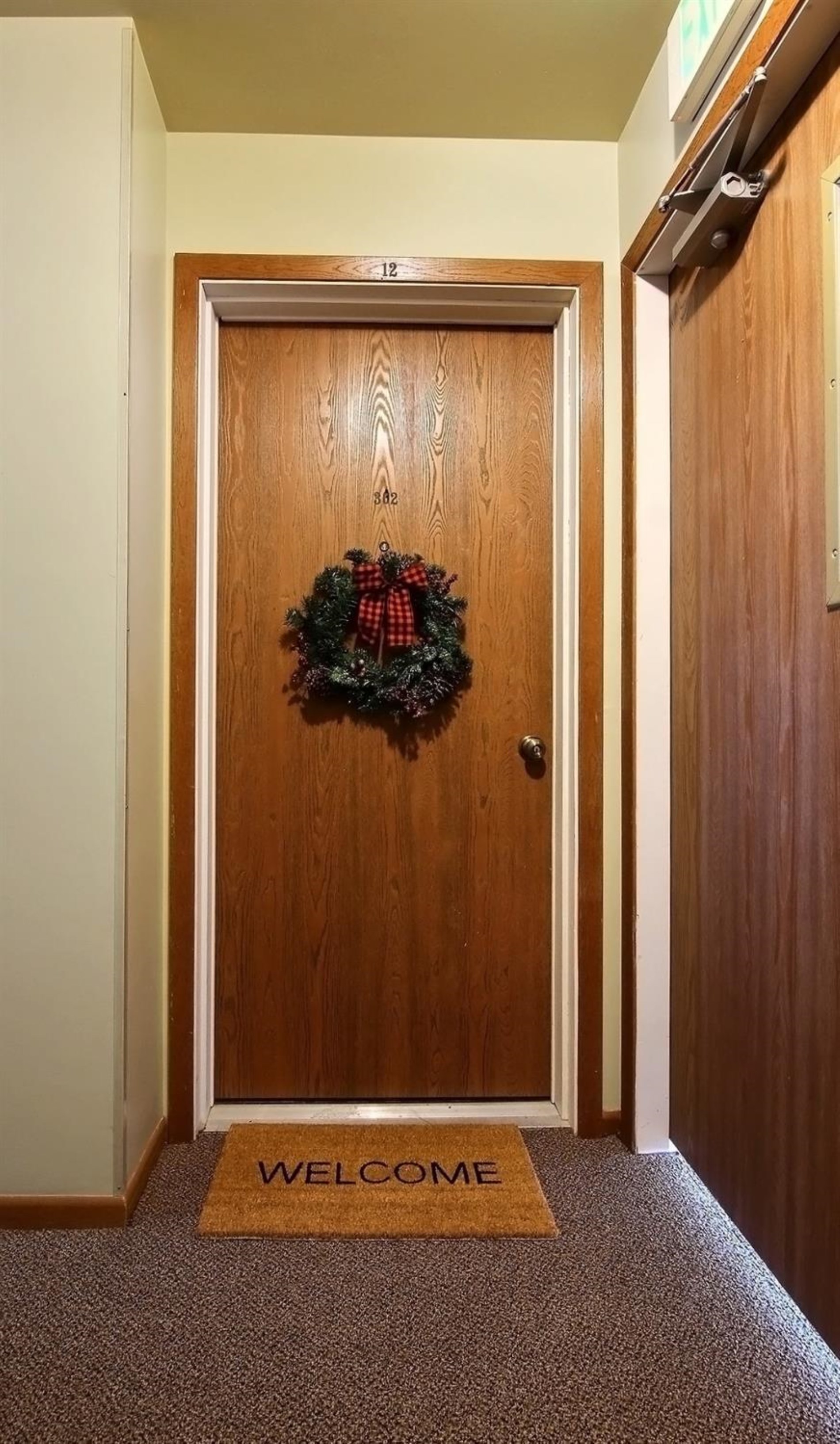 9621 Merrillville Road, Unit 302 Crown Point, IN 46307 - Photo 15 of 15 1900x3266