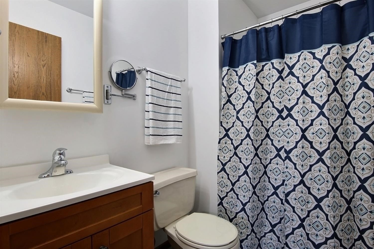9621 Merrillville Road, Unit 302 Crown Point, IN 46307 - Photo 10 of 15 1500x999