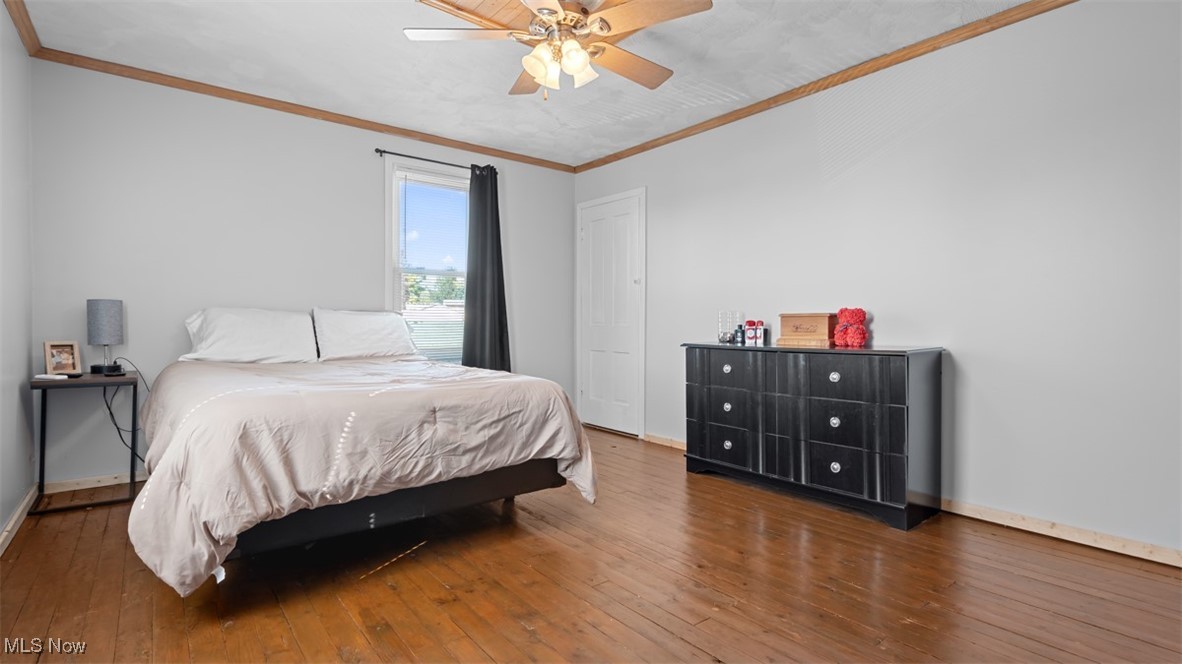 509 Pyramus Road Chester, WV 26034 - Photo 23 of 38 Gallery Image 23