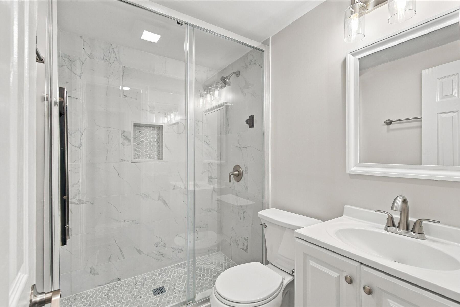 1155 Santuit-Newtown Road Cotuit, MA 02635 - Photo 24 of 25 21-1155_Santuit-Newtown_Road_Barnstable_