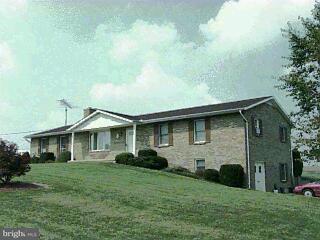 623 Main Street Fawn Grove, PA 17321 - Photo 1 of 1 Gallery Image 1