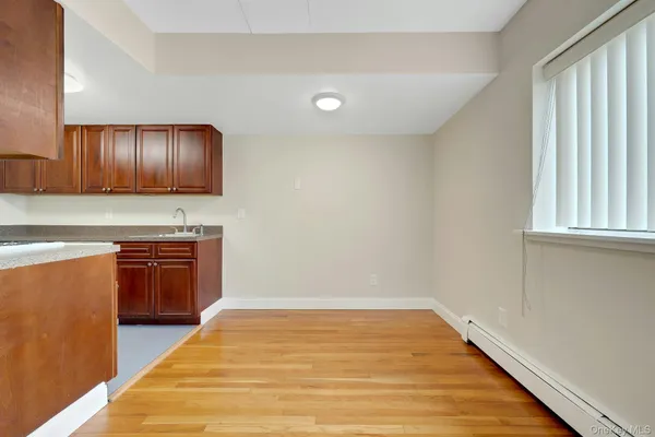 $2,800 | 2 Park Avenue, Unit 1BB, Eastchester, NY 10709