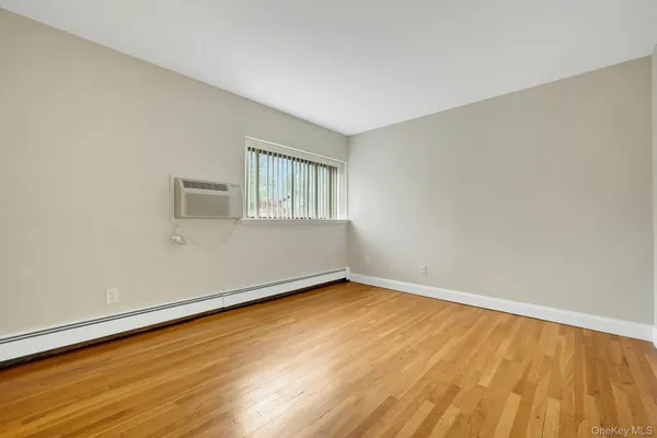 $2,800 | 2 Park Avenue, Unit 1BB, Eastchester, NY 10709