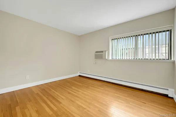 $2,800 | 2 Park Avenue, Unit 1BB, Eastchester, NY 10709