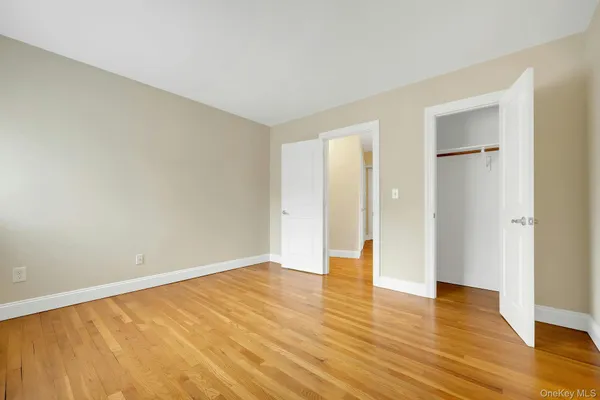 $2,800 | 2 Park Avenue, Unit 1BB, Eastchester, NY 10709