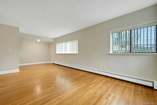 $2,800 | 2 Park Avenue, Unit 1BB, Eastchester, NY 10709