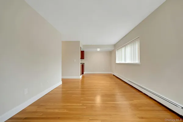 $2,800 | 2 Park Avenue, Unit 1BB, Eastchester, NY 10709