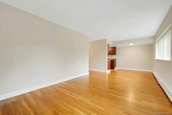 $2,800 | 2 Park Avenue, Unit 1BB, Eastchester, NY 10709