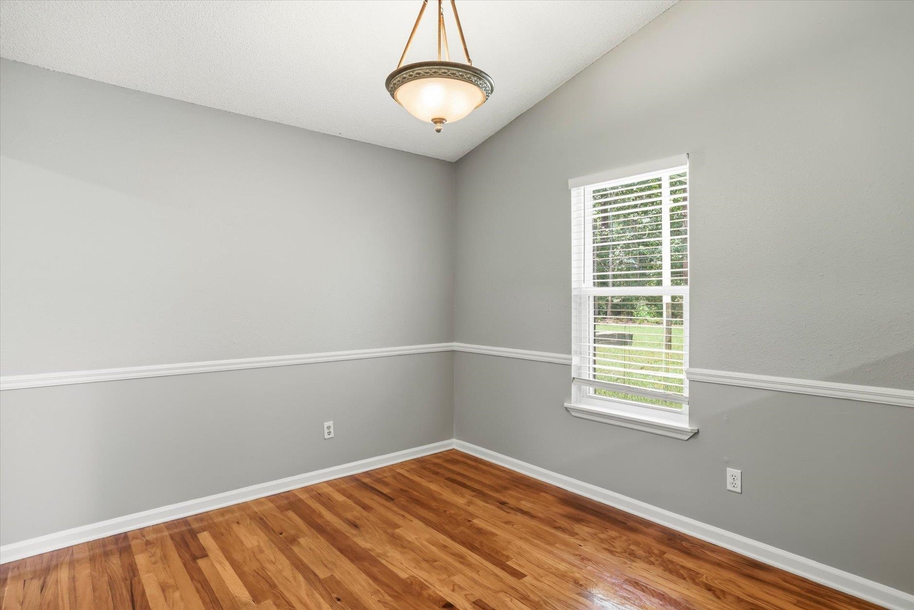 14134 Red Hawk Road Tallahassee, FL 32312 - Photo 15 of 70 Gallery Image 15