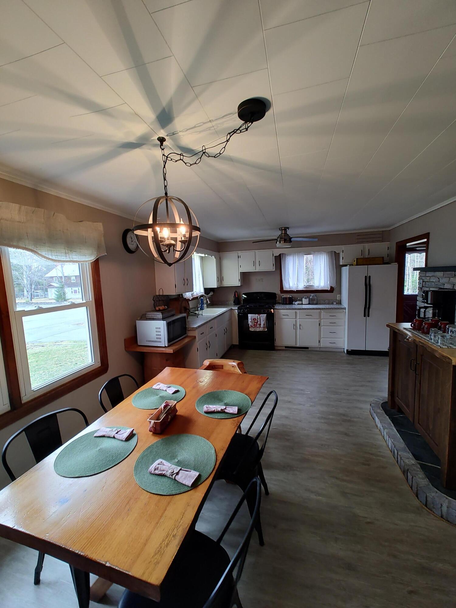 116 Mayhew Manor Road Greenville, ME 04441 - Photo 23 of 28 IMG_20260502_120027431_HDR