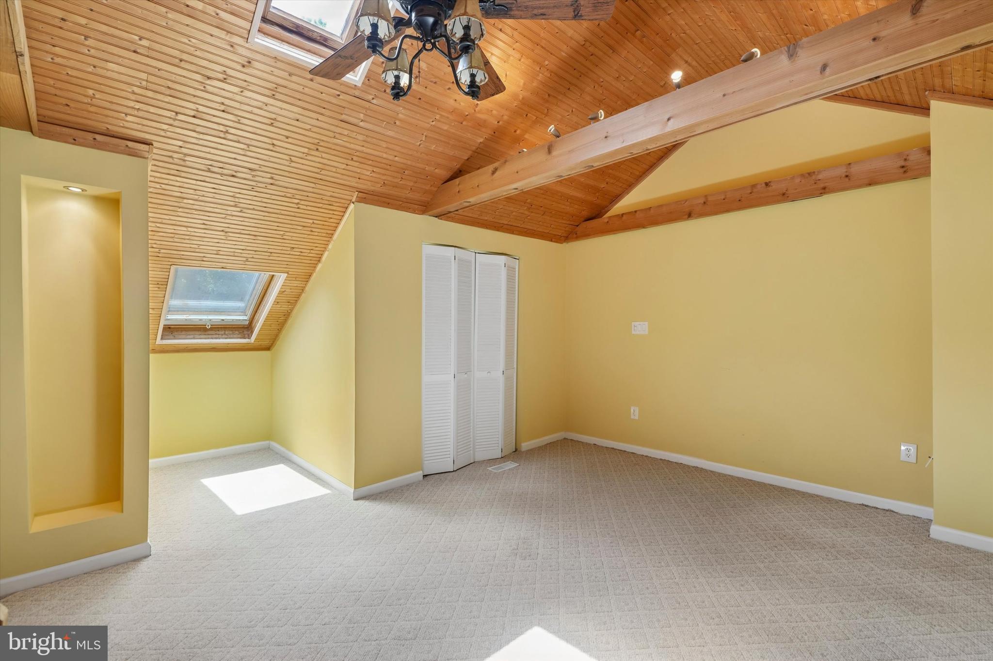 156 Eaton Drive Wayne, PA 19087 - Photo 19 of 24