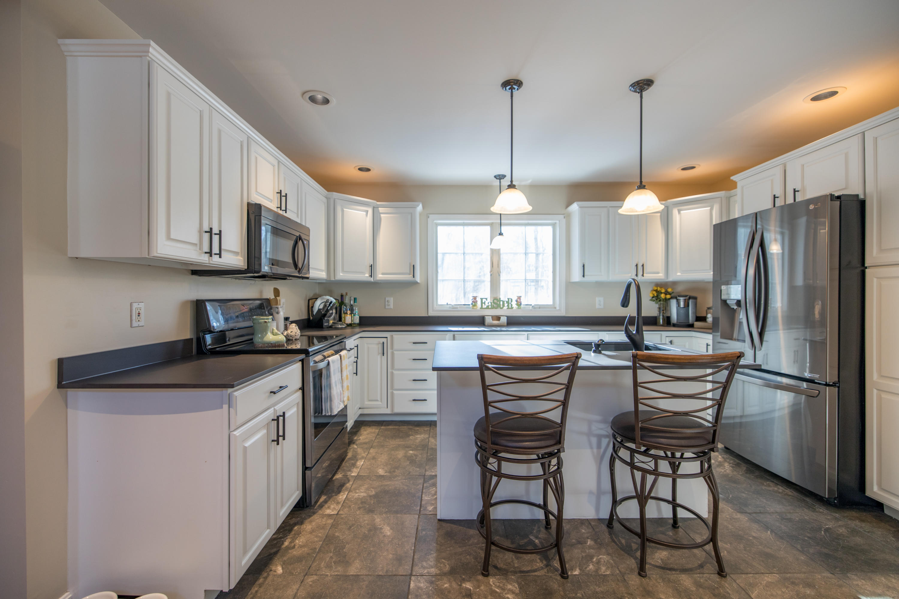 130 Pleasant Pond Road Turner, ME 04282 - Photo 8 of 47 6I3A0264