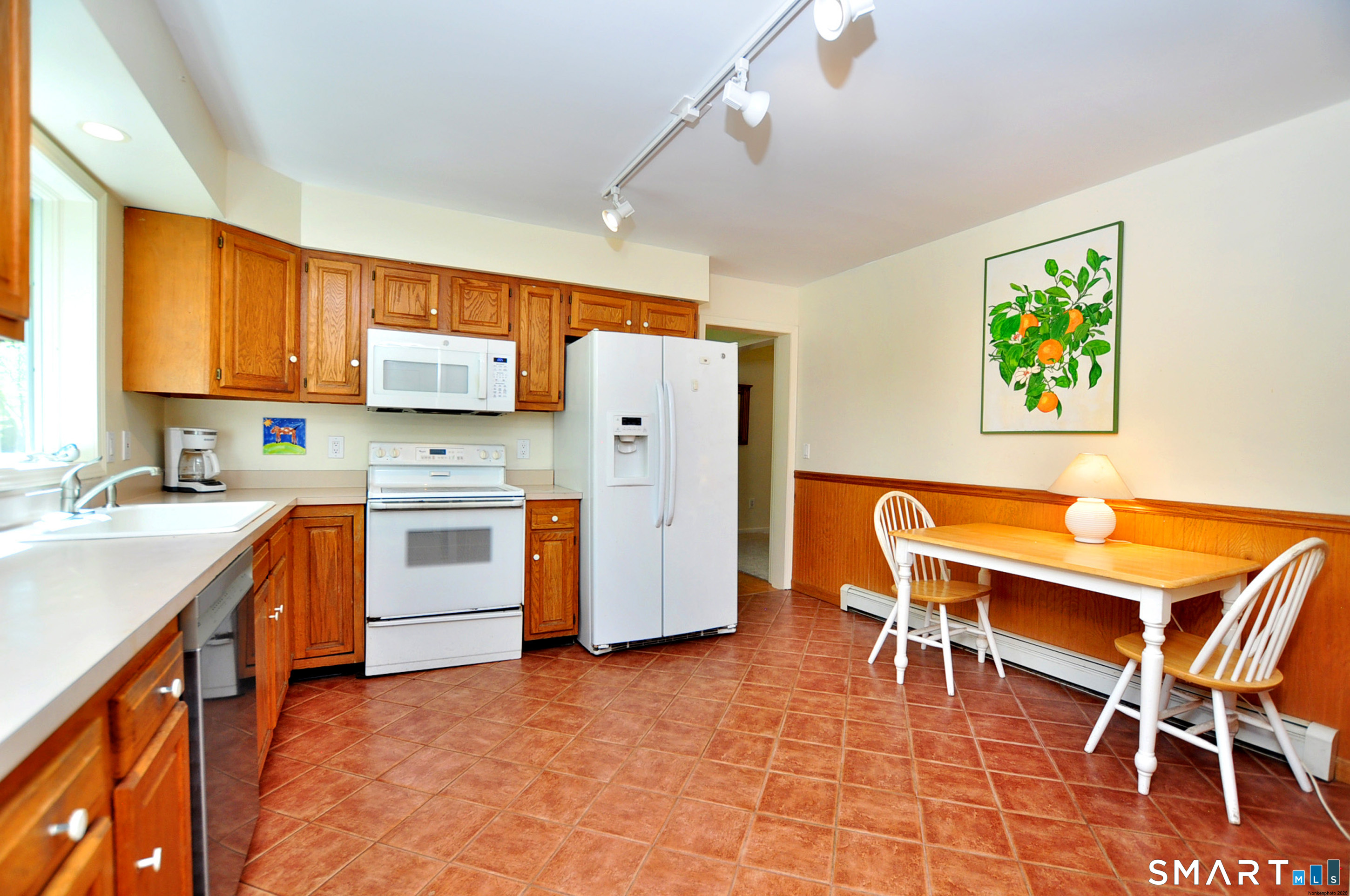 63 Shearer Road Washington, CT 06793 - Photo 19 of 40