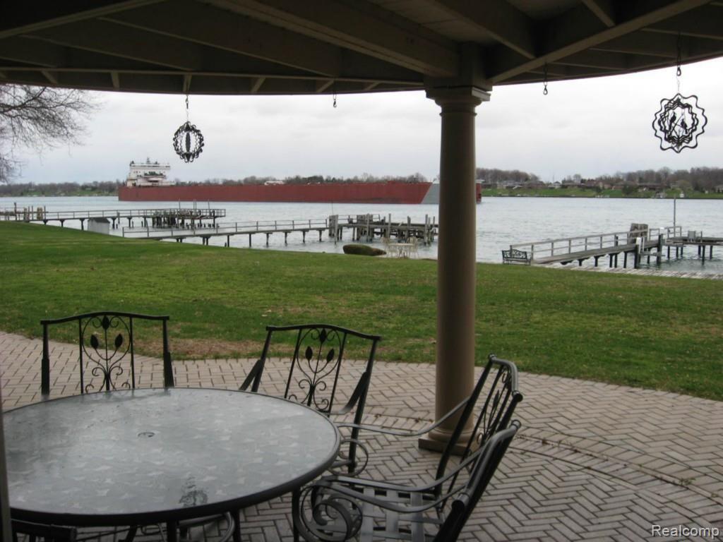 2155 River Road St. Clair, MI 48079 - Photo 14 of 40 RiverRd 022.jpg