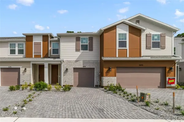 $420,990 | 1674 Greenleaf Wds Cove, Oviedo, FL 32765
