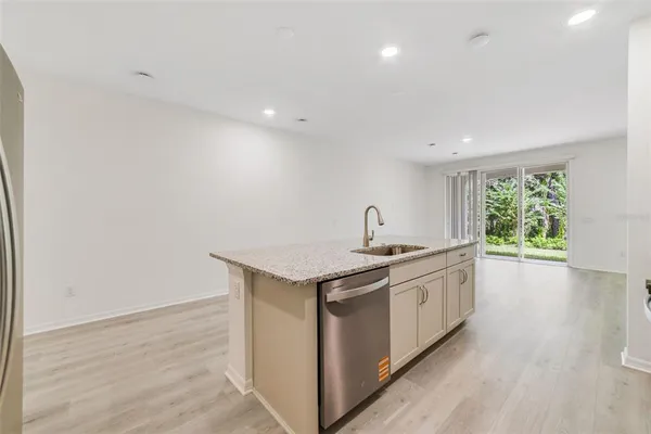 $420,990 | 1674 Greenleaf Wds Cove, Oviedo, FL 32765