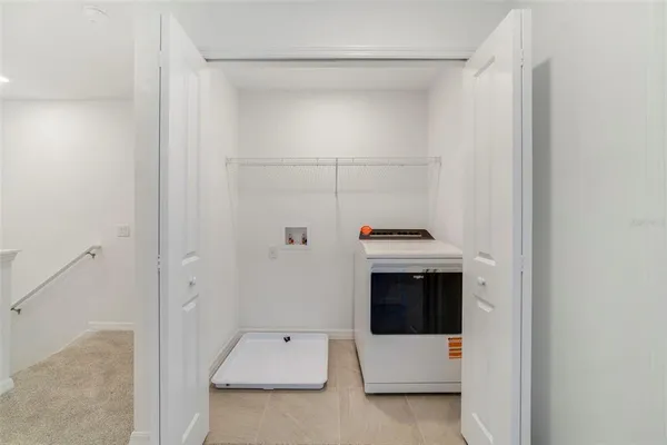 $420,990 | 1674 Greenleaf Wds Cove, Oviedo, FL 32765