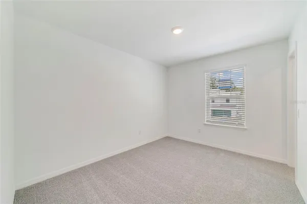 $420,990 | 1674 Greenleaf Wds Cove, Oviedo, FL 32765