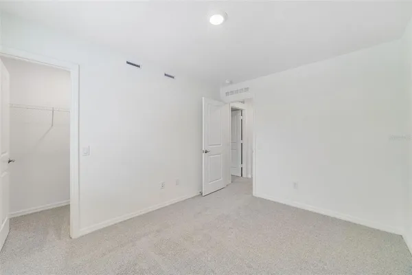 $420,990 | 1674 Greenleaf Wds Cove, Oviedo, FL 32765