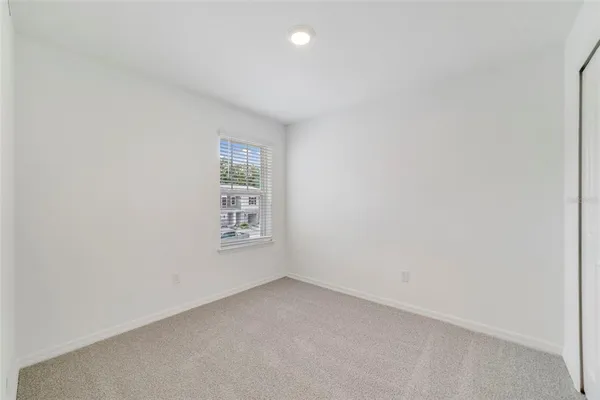 $420,990 | 1674 Greenleaf Wds Cove, Oviedo, FL 32765